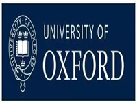 牛津大学发榜！大连英领国际学校提前一天收到东北首封牛津大学offer