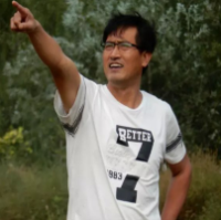 徐传国
