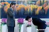 博纳学校获得全球最权威WASC认证