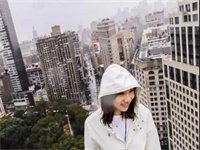 院校揭秘|服装设计专业全美排名第1、QS全球排名第3的帕森斯设计学院!