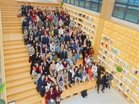 为中国学生的“精英教育”到底什么样?且听锦一国际特色课程校长解析