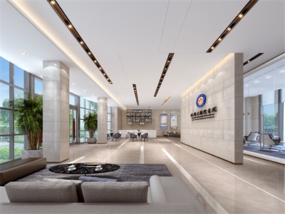 深圳实验学校国际教育基地奖学金设置