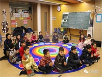 北京德闳学校2021年招生简章