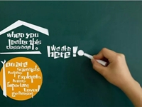 如何让叛逆期的孩子爱上学习，这所高中的做法值得称道