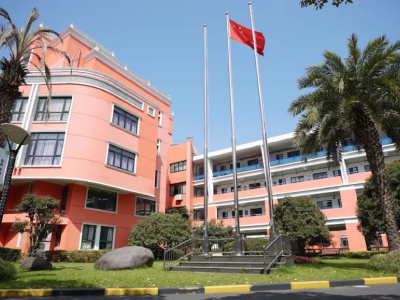 上海诺科学校2021春季招生信息