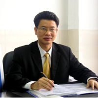 宁乡碧桂园学校:段佳琪