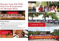 南京师范大学苏州实验学校国际部加拿大安大略省高中课程（OSSD融合课程）介绍