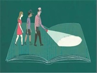 阅读、自律、寻找内驱力——牛津剑桥三大学霸在线答疑分享