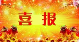2017年上海燎原双语学校英文部录取快报(截至6月5日)
