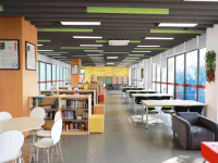 广州市为明学校国际部师资团队大盘点！