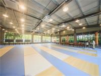 中加枫华国际学校2021年招生简章