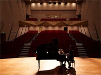 凯文国际音乐班 |沉浸式音乐教育社区,这才是音乐教育应该有的样子