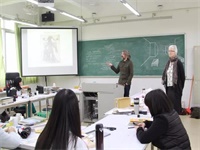 家长们注意!中考时间已定!省实IFPAD入学考试相关安排正式发布!