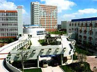 上海澳大利亚国际高中毕业生在澳洲高考中刷新学校记录