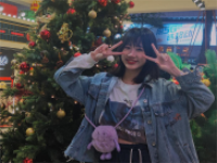 Maggie: 爱笑的女孩运气总不会太差 | 橘郡少年榜