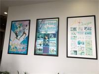 上海市进华中学A-Level课程中心招生要求