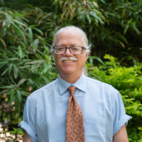 Dr. Edmonds  埃德蒙兹博士