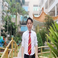 陈吉利