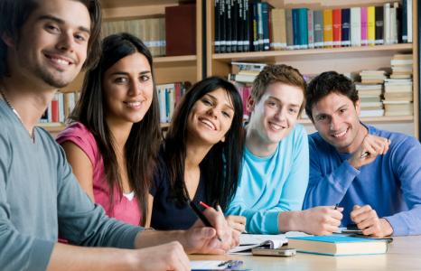 北外国际&ldquo;国际学校升学顾问工作坊&rdquo;成功举办