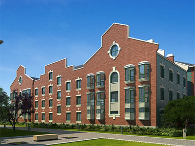 上海新纪元双语学校升学指导优势详解