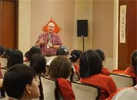 发现同好，兴趣带你发现新世界|上海美达菲双语高级中学