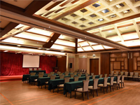 【喜讯】我校通过国际文凭组织（IB）授权访问，正式成为IB授权学校