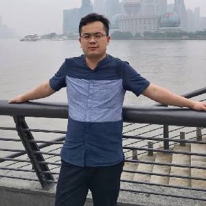 南京师范大学附属实验学校:沙振