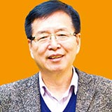 广州市黄埔中黄外国语小学:崔建社督学