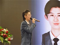 çœå®AP å¼€æ”¾æ—¥é¢„å‘Š | ä»Šå¹´ä¸xadè€ƒèƒ½è¿›å…«å¤§çš„åxad¦ç”Ÿ&ldquo;ç™¾ä¸xadæ—xa0ä¸‰&rdquo;ï¼Œå¦‚ä½•åšå¥½æ‹©æxa0¡ä¸¤æ‰‹å‡†å¤‡ï¼Ÿ