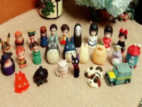 前方高能！6月6日校园艺术节 ：盛放一&ldquo;夏&rdquo;，未来可期！