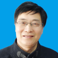 顾海宁