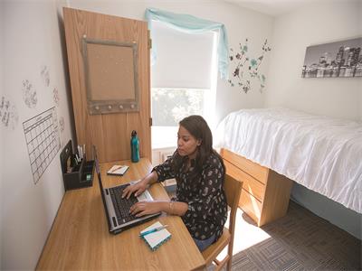 CATS Boston波士顿校区