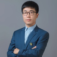 初中语文 陈鑫