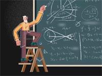 毅进卡大夫公学平湖学校的茶歇文化是什么样的？