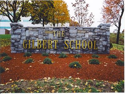 武钢三中国际部中美国际班留学方向以及中考分数线