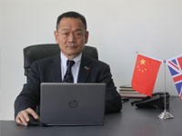 卡迪夫公学上海中心校长：我们应该如何应对中考失利？