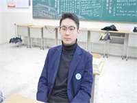 offer季 高天宇篇 | 名校学子养成要素