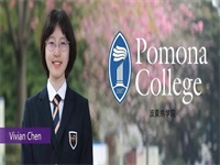 学生故事十五 | 陈渭清：从前轻狂绕过时光