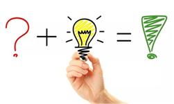 嘉兴外国语学校开展&ldquo;课堂教学有效性&rdquo;研究