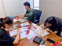 汇世国际书院的教学理念与目标