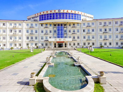 上海交大南洋中学国际部课程设置