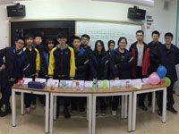 教育之道，大道至简