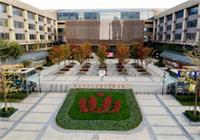 南京师范大学苏州实验学校高中部三月份校园开放日活动开启！