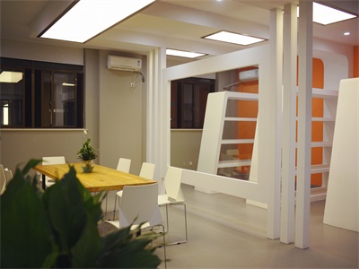 苏州青云实验中学国际部的三大优势