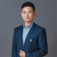 中小学体育 赵鑫