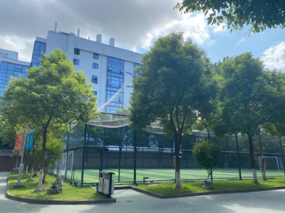 WLSA上海学校增加考试场次