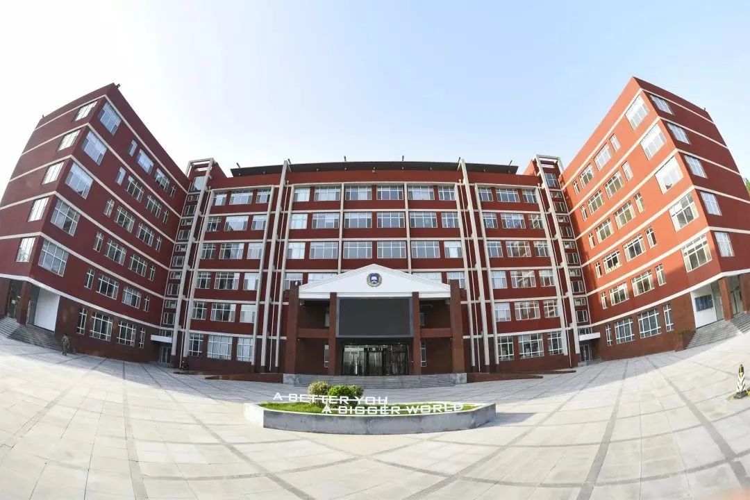 新东方国际双语学校一站式教育服务