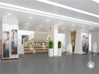 京城学校艺术特色班、国内高考复读班招生计划