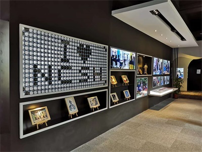 上海诺科学校开放日时间及预约报名入口