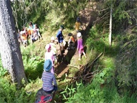 天津黑利伯瑞国际学校小学一年级2020年招生简章